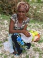 /album/photogallery/girl-selling-fruit-jpg/
